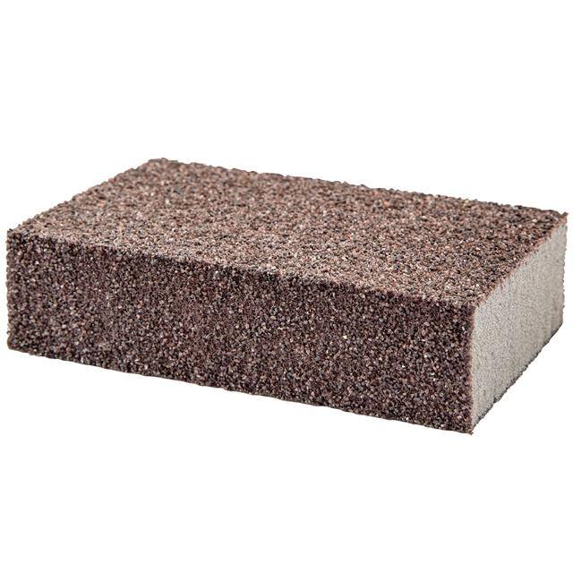 07660704735 2-3/4 x 4 x 1 In. MultiSand Smal