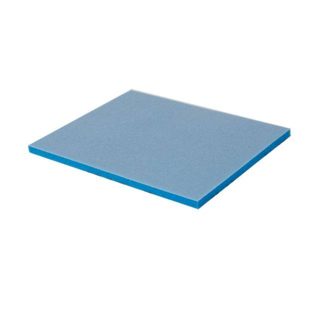 07660703075 4-1/2 x 5-1/2 x 3/16 In. SoftTou