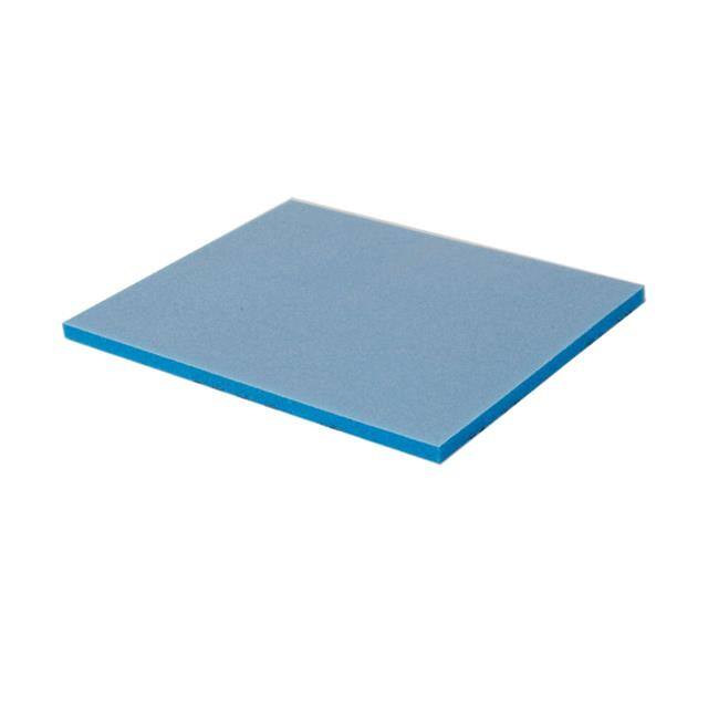 07660703074 4-1/2 x 5-1/2 x 3/16 In. SoftTou