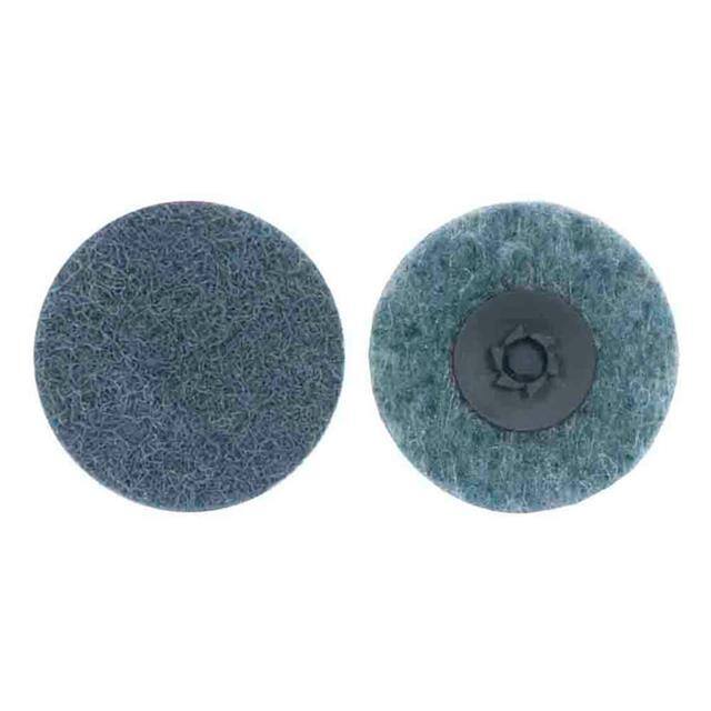08834166277 3 In. Surface Prep Non-Woven Qui