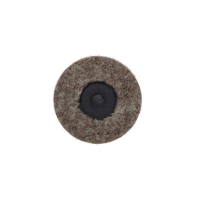 08834166322 3 In. Surface Prep Non-Woven Qui