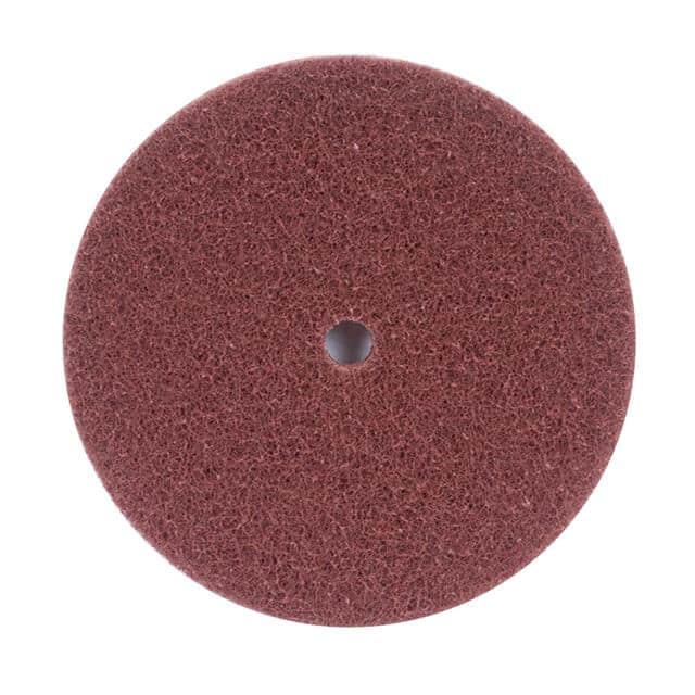 08834167735 6 x 1/2 In. High Strength Non-Wo