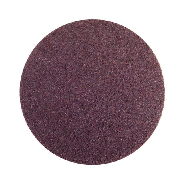 05539520419 4-1/2 In. Surface Prep Non-Woven