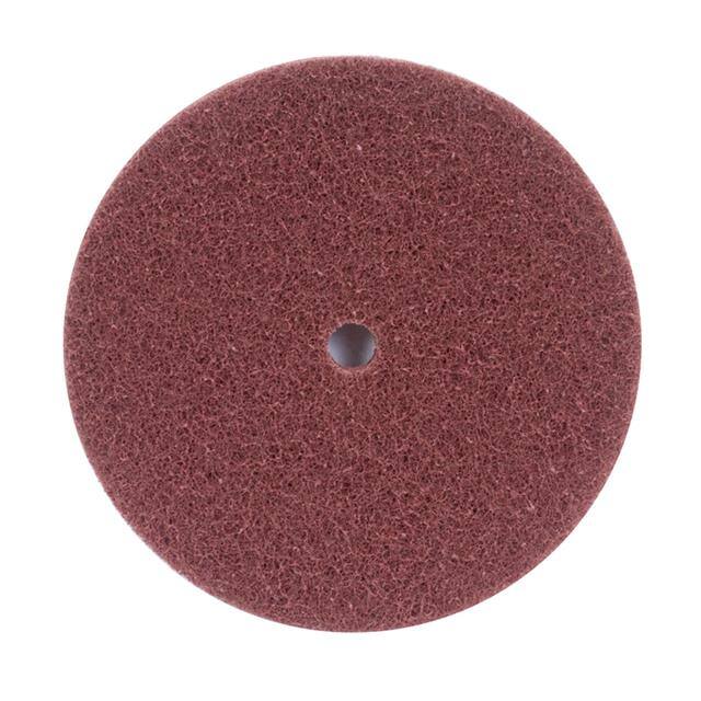 08834162413 8 x 1/2 In. High Strength Non-Wo
