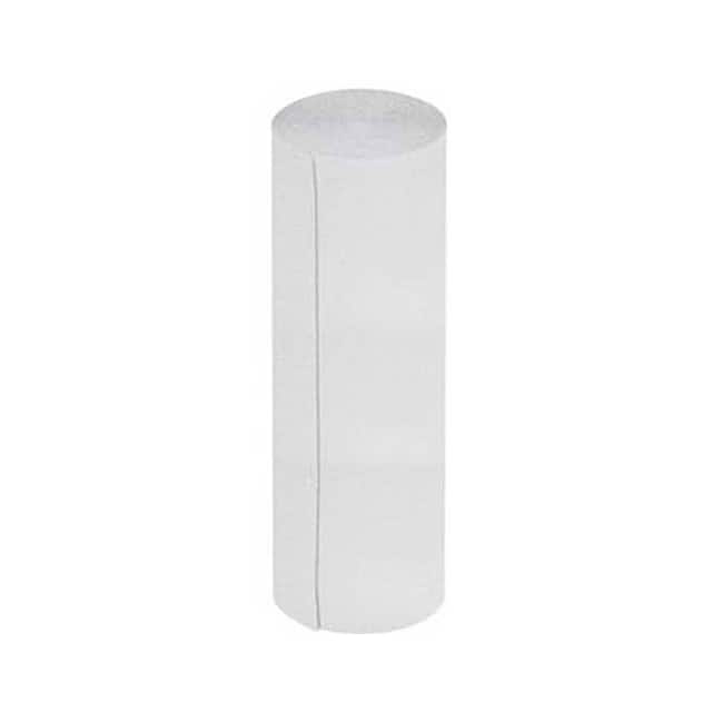 7000028211 STIKIT PAPER REFILL ROLL, SILICO