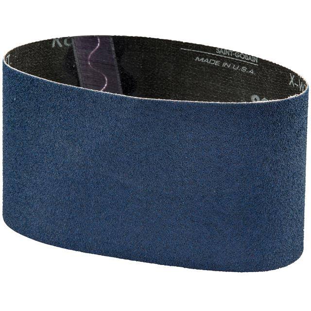 78072753074 3-1/2 x 15-1/2 In. BlueFire Clot