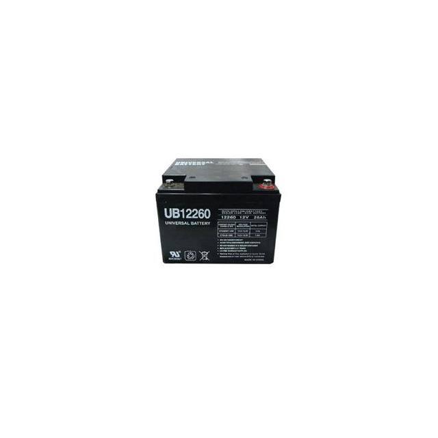 40598 OR 46010 Replacement for Upg 40598 Or 460