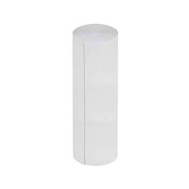 7000045206 STIKIT PAPER REFILL ROLL, SILICO