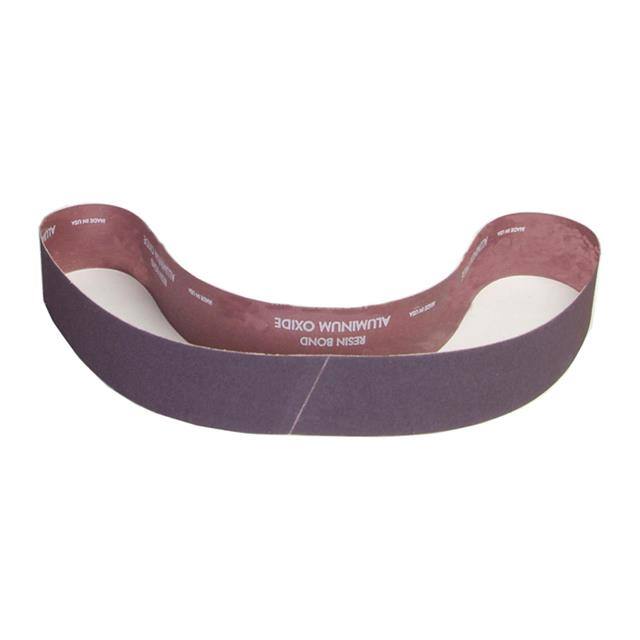 78072762537 2 x 60 In. Metalite R228 Cloth N