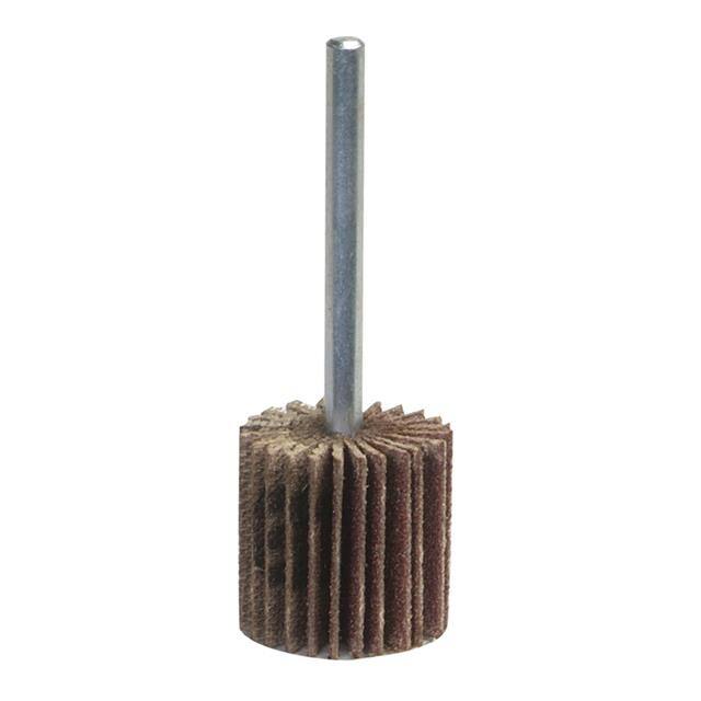 08834137600 1-3/16 x 1/4 x 1/4 In. Super Fin