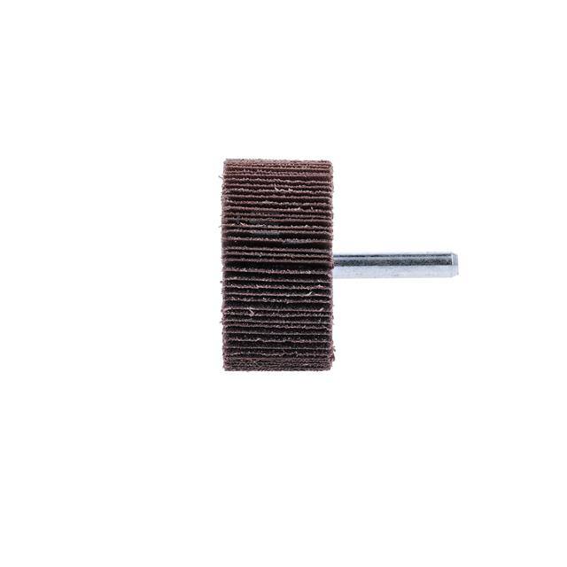 08834137370 2 x 1 x 1/4 In. High Performance