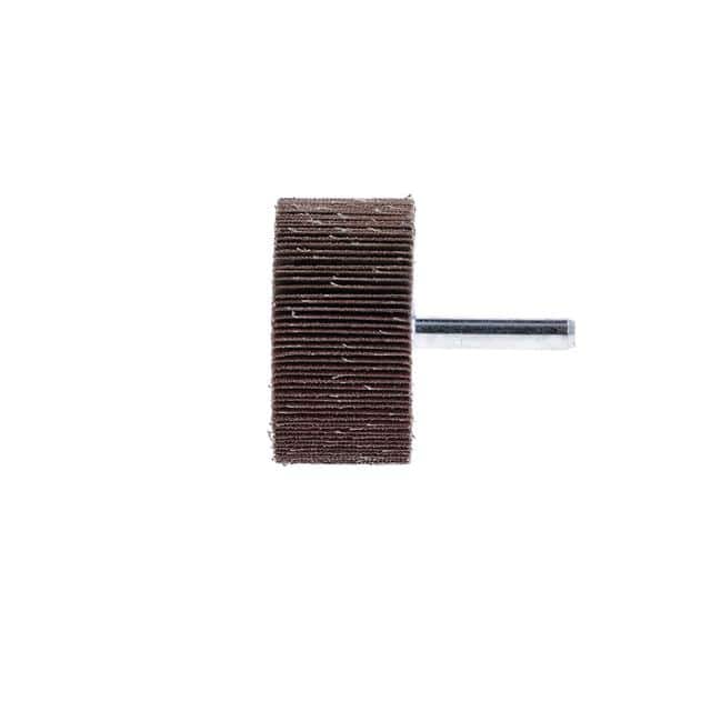 08834137372 2 x 1 x 1/4 In. High Performance