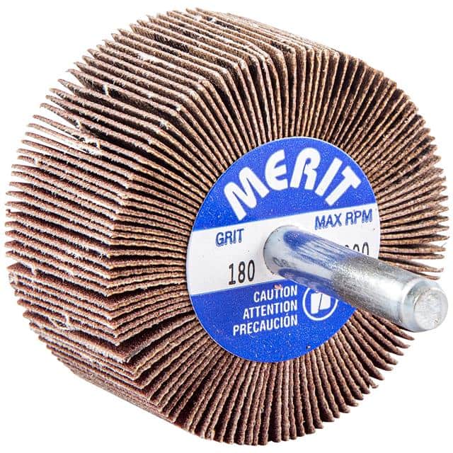 08834137373 2 x 1 x 1/4 In. High Performance