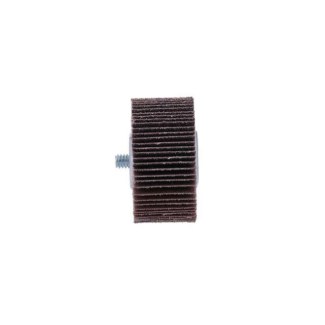 08834133015 2 x 1 x 1/4 - 20 In. High Perfor