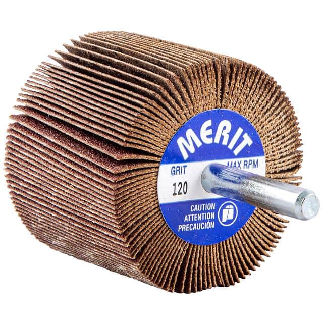 08834137382 2 x 1-1/2 x 1/4 In. High Perform