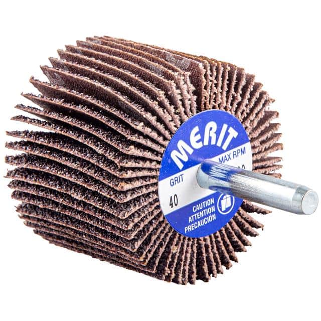 08834137183 2 x 1-1/2 x 1/4 In. High Perform