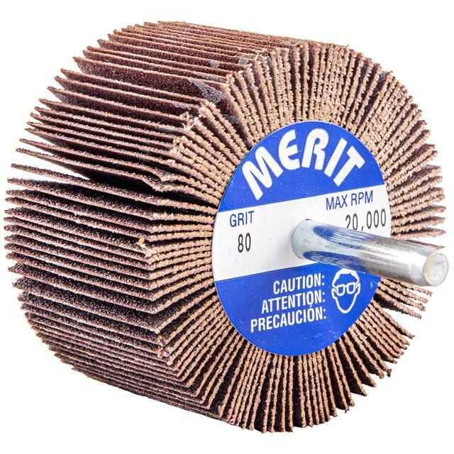 08834137421 2-1/2 x 1-1/2 x 1/4 In. High Per