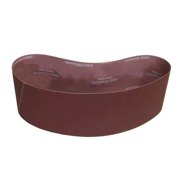 78072727986 6 x 48 In. Metalite Cloth Narrow