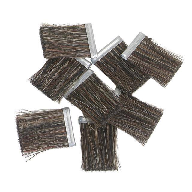 08834113003 1 In. Abrasive Strip Sand-O-Flex