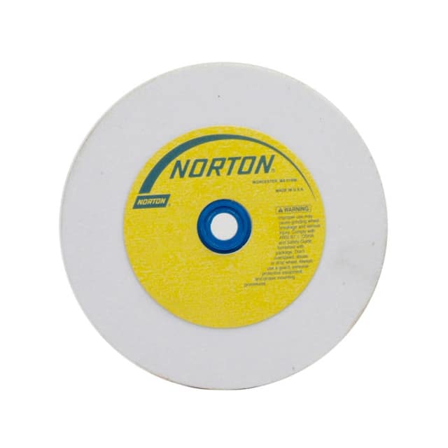 7660788246 PREMIUM BENCH AND PEDESTAL WHEEL