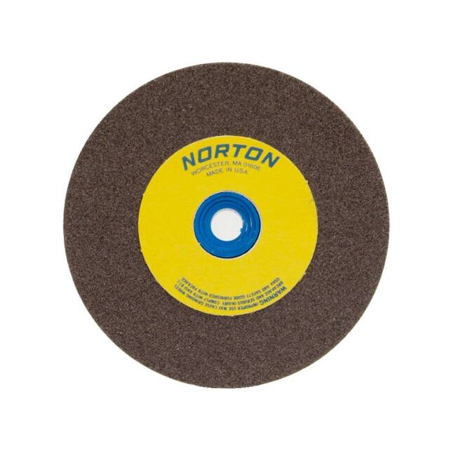 7660788280 GEMINI BENCH AND PEDESTAL WHEEL