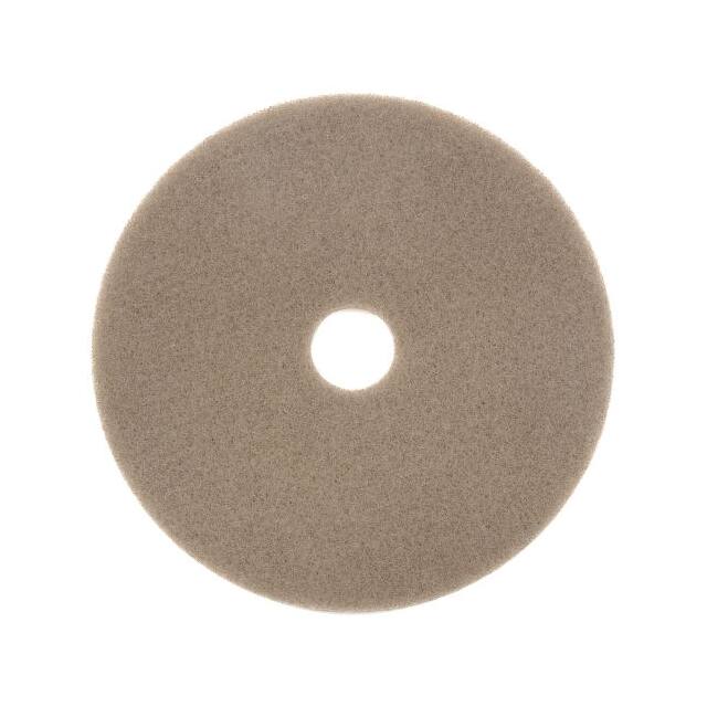 403620 20" BURNISHER PAD, HIGH FREQ., S