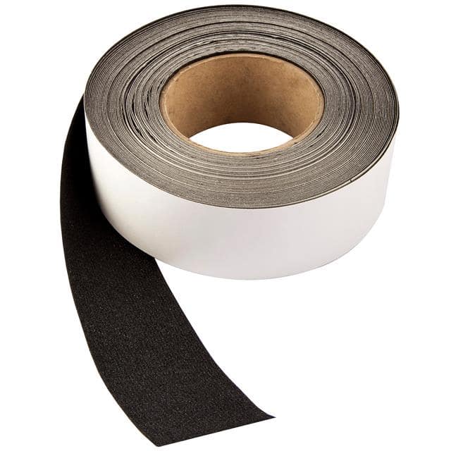08834171098 2 In. x 60 Ft. Merit Safety Tred
