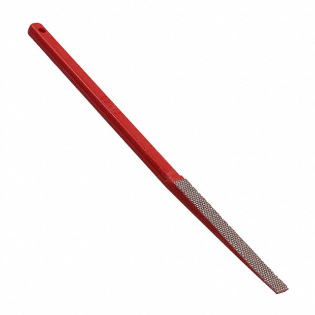 80842 DIAMOND FLEXIBLE HAND FILE 1=1PC