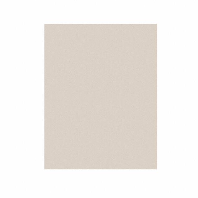 .5MIC 3M661X SHEET 9X11" LAPPING FILM DIAMOND 0.5U 11"X9"