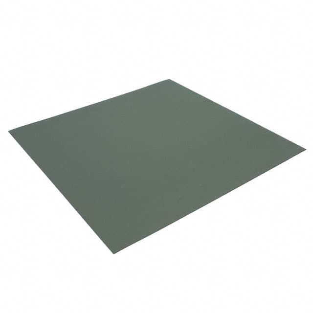 .1MIC 3M661X DLF 3MIL 6X6 IN LAPPING FILM DIAMOND 0.1U 6"X6"