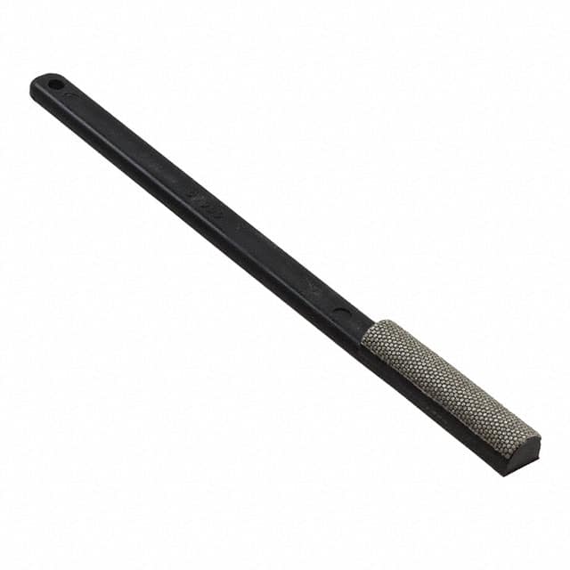 80837 DIAMOND FLEXIBLE HAND FILE 1=1PC