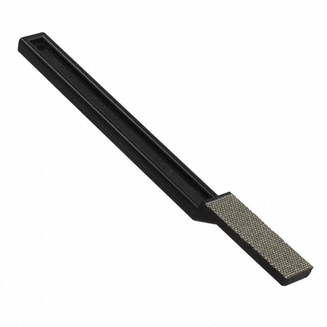 80833 DIAMOND FLEXIBLE HAND FILE 1=1PC