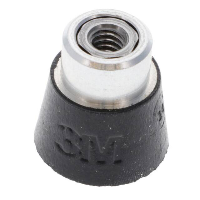 45101 ROLOC DISC