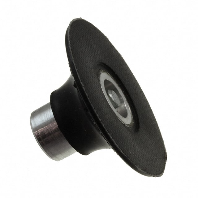 14197 ROLOC DISC