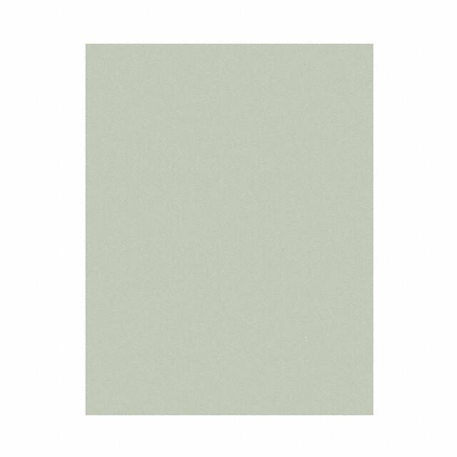 .1MIC 3M661X SHEET 9X11" LAPPING FILM DIAMOND 0.1U 11"X9"
