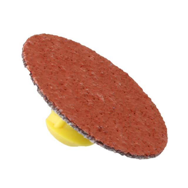 76625 ROLOC DISC