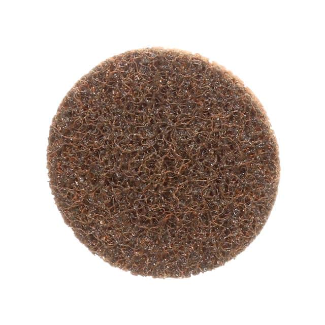 61500151040 SURFACE CONDITION DISC TSM 2"