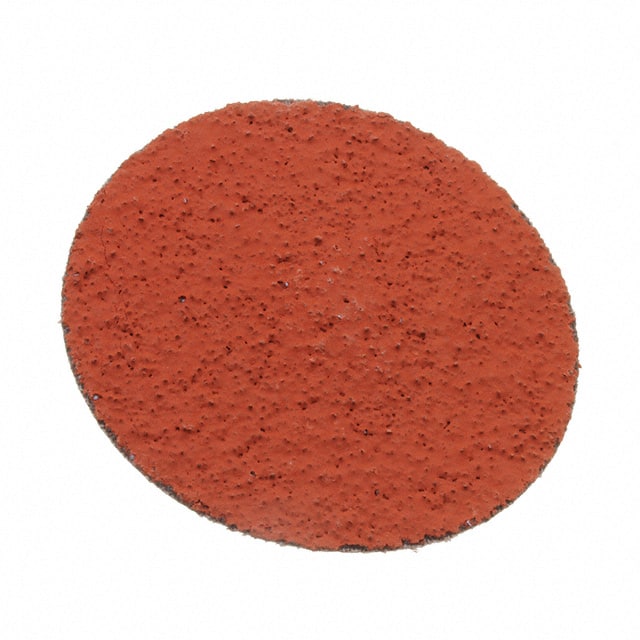 76631 ROLOC DISC