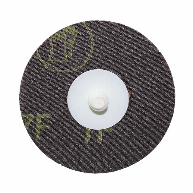 80513 ROLOC DISC