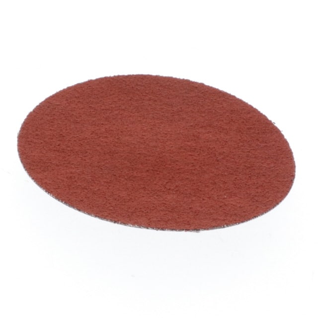 80509 ROLOC DISC