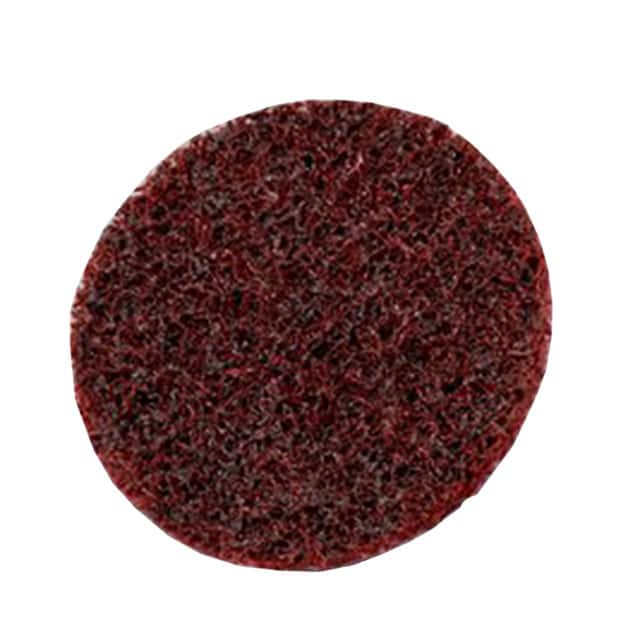61500013083 SURFACE DISC 3"XNH A MED