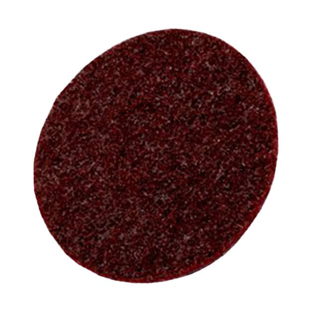 61500151180 SE SURFACE CONDITION DISC TSM 3"