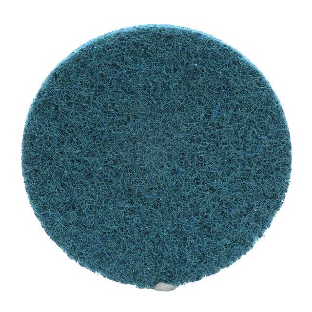 61500140936 SURFACE CONDITION DISC TR 3"