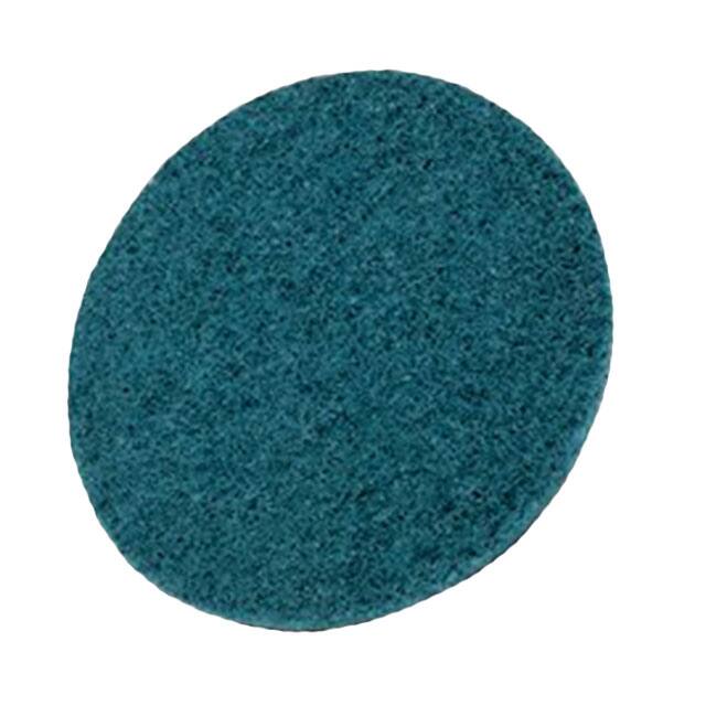 61500163995 SE SURFACE CONDITION DISC TR 3"