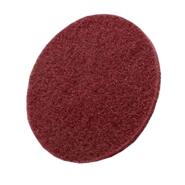61500069200 HI STRNGTH DISC 9XNH A VFN