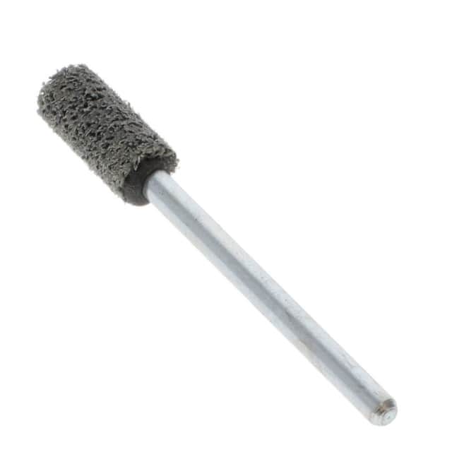 61500298825 UNITIZED MOUNTED POINT W163X1/8"