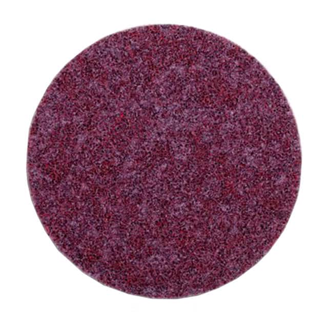61500292869 LT GRIND&BLEND DISC TSM 3" A CRS