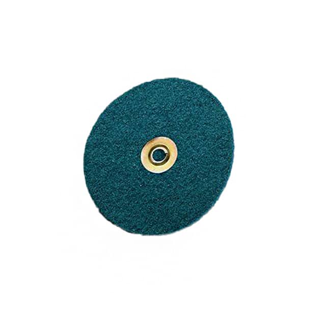 61500139078 SURFACE DISC TN 4-1/2"XNH A MED