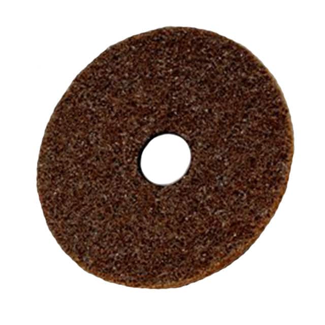 61500291499 SURFACE DISC 4-1/2X7/8" A CRS