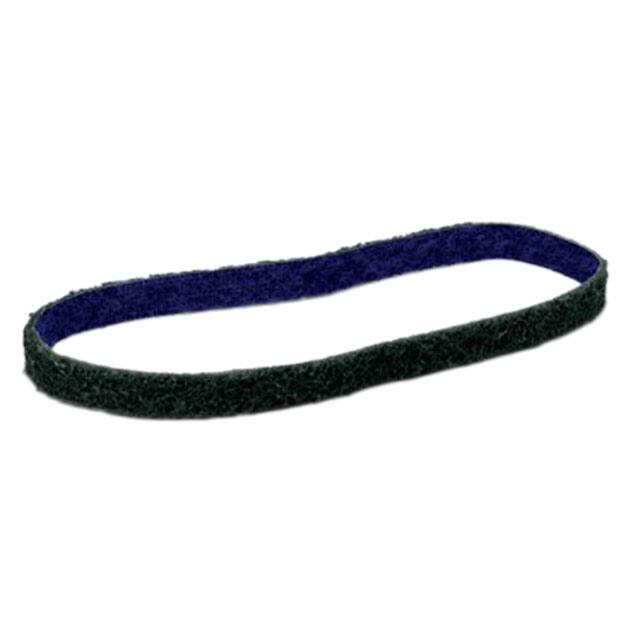 61500295946 DURABLE FLEX BELT A FIN